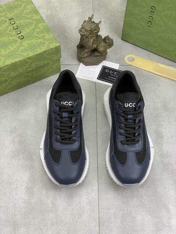 Picture of Gucci Shoes _SKUGuccisz38-44mnh061410698